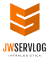 JW Servlog